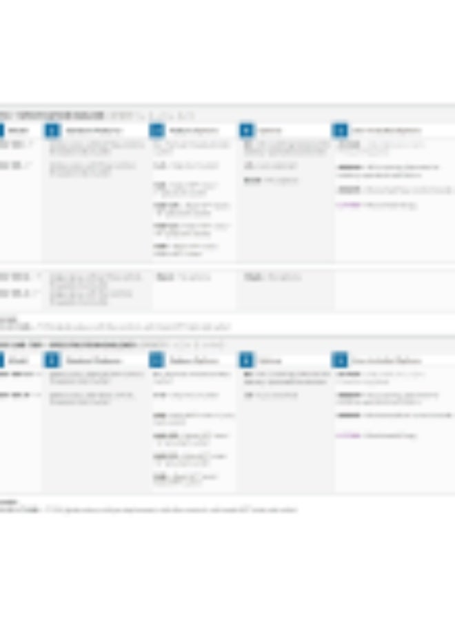 هانتر صمام ملف لولبي 1 بوصة 24 فولت تيار متردد لتدفق ضغط الماء صنع في المكسيك - Image 4